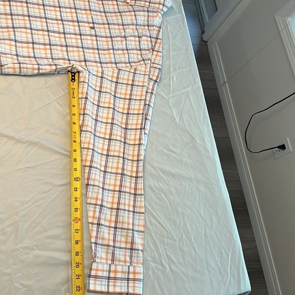 Vintage George Straight Wrangler Shirt - Picture 4 of 7